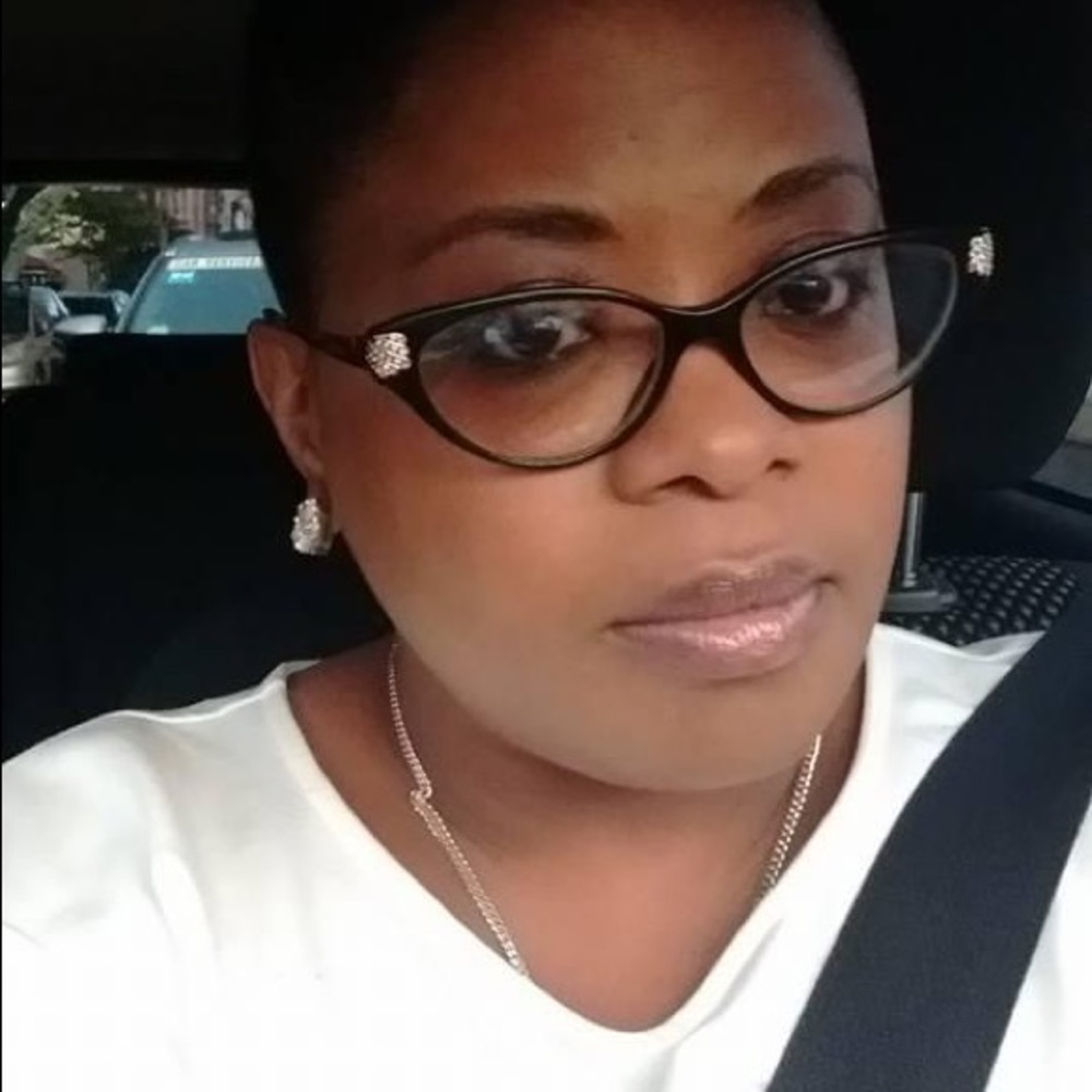 Meet your Posher, ❣️tanya